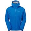 Montane Phase Nano Jacket Blu XL Uomo