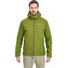 Montane Spirit Lite Jacket Verde S Uomo