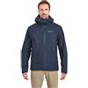 Montane Spirit Lite Jacket Blu L Uomo