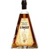 J. Bally Rum Agricole "Piramide" Bally 7 Years Old