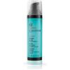 Collistar Idratante Oil Free 80 ml Gel viso e occhi 24h