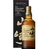 Suntory The Yamazaki Japanese Whisky 12 Years Old - Suntory - Formato: 0.70 l