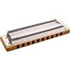 HOHNER MARINE BAND 1896 C-NATURAL MINOR