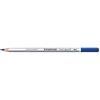 Staedtler 125-330 Matita Colorata Acquarelli