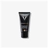 Vichy Dermablend Fluido 55 Bronze 30 ml