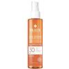 Istituto Ganassini RILASTIL OLIO DERMATOLOGICO SPF30 200 ML