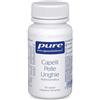 Nestlé PURE ENCAPSULATIONS CAPELLI PELLE UNGHIE 90 CAPSULE