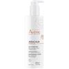 Avène AVENE XERACALM NUTRITION LATTE 400 ML