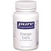 Nestlé PURE ENCAPSULATIONS ENERGY EXTRA 30 CAPSULE