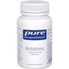 PURE ENCAPSULATIONS ANTISTRESS 30 CAPSULE