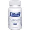 Nestlé PURE ENCAPSULATIONS COLLAGENE 30 CAPSULE