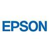 Epson Cartuccia Epson XD3 C13T50U* 350ml plotter SC-Tx700 ROSSO