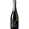 Billecart-Salmon Le Rèserve Champagne Brut AOC