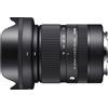 Sigma 18-50mm F/2.8 DC DN Contemporary Sony E