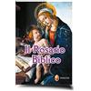 Editrice Shalom Il Rosario Biblico