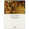 Franco Cosimo Panini Ferrara estense: lo stile del potere