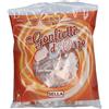 Sella Gonfietti d'orzo Sella Antica Ricetta 50 g Caramelle