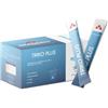 BRADERM SRL TRIKO PLUS LIQ 30BUST BRADERM