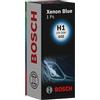 Bosch Lampadina, Faro di profondità 1987302015 | Compatibile con: ABARTH 500 / 595 / 695, 500C / 595C / 695C, ALFA ROMEO 145, 146, 147, 155, 156, 156 Sportwagon, 159