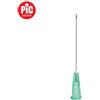PIKDARE SpA Ago Ipodermico G21 x 40mm Luer Lock PIC