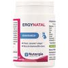 LABORATOIRE NUTERGIA ERGYNATAL 60CPS