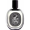 Diptyque Fleur de Peau Eau de Parfum
