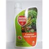 PROTECT GARDEN CONCIME LIQUIDO CONCENTRATO PER PIANTE VERDI 1 LT