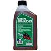 VIRIDEX OLIO PER CATENE MOTOSEGHE DA 1 L VEGETALE