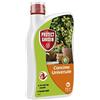 PROTECT GARDEN CONCIME LIQUIDO CONCENTRATO UNIVERSALE 1 LT