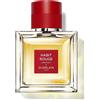 GUERLAIN Habit Rouge L`Instinct Eau de toilette 50 ml