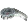 Makita VITI NASTRATE CF2000 PER 6841R AR410H F-32830 MAKITA