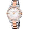 Festina - F20595/1 - OROLOGIO FESTINA F20595/1 MADEMOISELLE