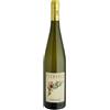 Veneto Vin Soave Classico DOC Calvarino 2022 - Azienda Agricola Pieropan