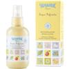 L'AMANDE ENFANT ACQUA PROFUMATA 150 ML