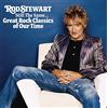 Sony Music Still The Same Great Rock Classics Of Our Time