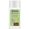 ARTSANA SpA Fiocchi Di Riso Talco Non Talco Spray 100ml