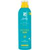 I.C.I.M. (BIONIKE) INTERNATION DEFENCE SUN TRANSPARENT TOUCH SPRAY INVISIBILE SPF 30 BIONIKE 200ML