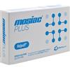 PHARMAGUIDA Srl MOSIAC PLUS 30CPS