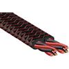 AUDIOQUEST ROCKET 33 Cavo per Diffusori Acustici a metraggio - Sezione:2x2.08mmq