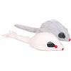 Trixie Topo peluche squittio cm 9 assortiti