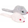 Trixie Mouse house cm 5 assortiti