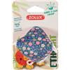 Zolux Gioco ETHICAT fiore piramide