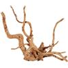 Zolux Red wood cm 30-40