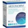 Artonorm 15Stickpack 225 ml Soluzione orale