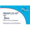 Anaplus Hp Forte 30 Capsule 19,8 g