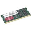 Synology - DDR4, 16 GB, SO-DIMM 260 pin, 2666 MHz, PC4-21300, 1,2 V, senza buffer, ECC, per Deep Learning NVR DVA3219, D4ECSO-2666-16G