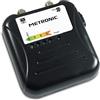 METRONIC Puntatore antenna TNT a spina F - Tester segnale TNT - Metronic 350015