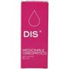 IGEAKOS SRL DIS 9 GOCCE 50ML