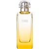 HERMES Un Jardin à Cythère Eau de toilette 100ml ricaricabile