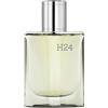 HERMES H24 Eau De Parfum Ricaricabile 50ml